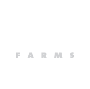 Hug Farms